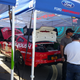 Jack Roush Jrs Boss 302
